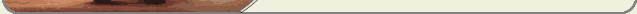 botpr.gif (1682 bytes)