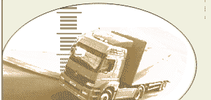 mid_pictr.gif (7767 bytes)